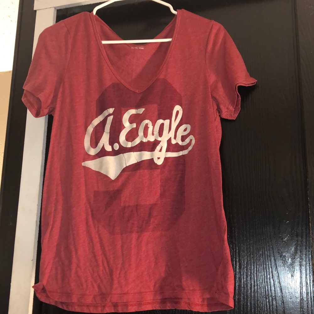 AEO Vneck